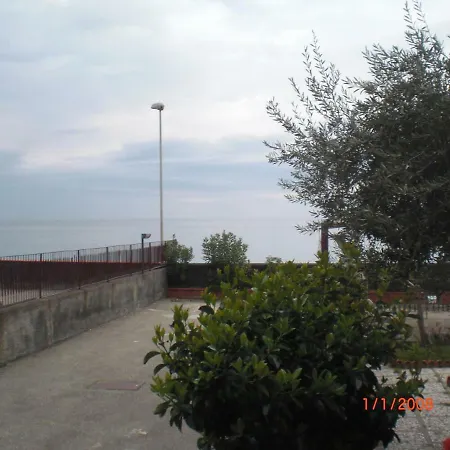 Acqua Marina 1